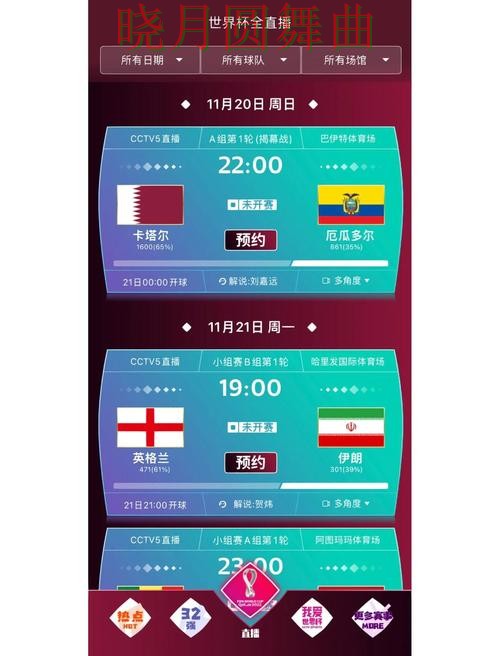 世界杯买球app页面体验差异有哪些，一文看懂核心逻辑