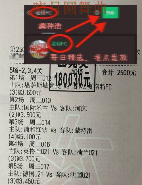 世界杯买球官网赛前情报获取方式盘点经验分享